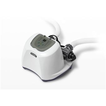 Clorador Salino para Piscinas Intex 26670GS - 1