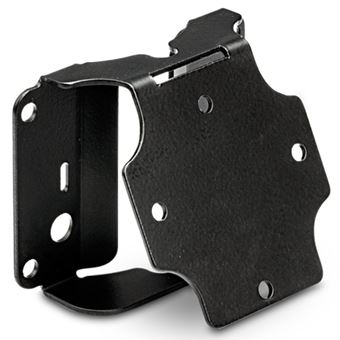 Acessório de Leitura de Código de Barras Datalogic 90ACC0173 | Preto - 1