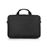 Urban Factory Toplight 12" Pasta Preto_0