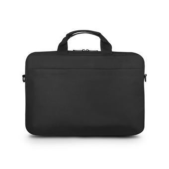 Urban Factory Toplight 12" Pasta Preto