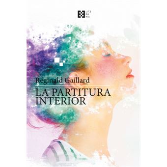 La Partitura Interior - 1