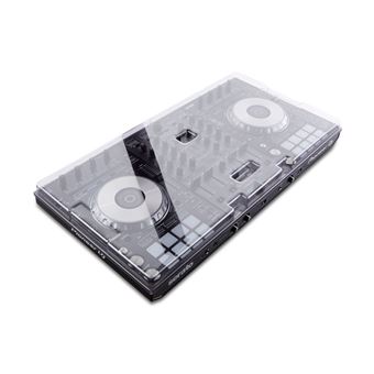 Equipamento para Dj Decksaver DS-PC-DDJSX3 - 1