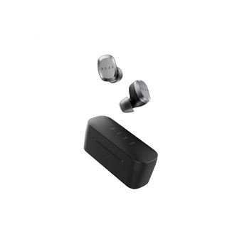 Auriculares Wireless Fiil T1Lite | 6MM | Type-C | 32h | Bluetooth5.2 | IPX7 - 1