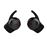 Auriculares Bluetooth Magunivers Us-001 TWS sem Fios Duplo_1