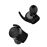 Auriculares Bluetooth Magunivers Us-001 TWS sem Fios Duplo_2