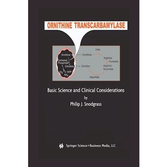 Chemical Probes in Biology - Science at the Interface of Chemistry, Biology and Medicine - Paperback - 2014 - 1