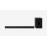 Sistema home cinema Panasonic SC-HTB488 2.1channels 180W Preto_0