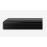 Sistema home cinema Panasonic SC-HTB488 2.1channels 180W Preto_3