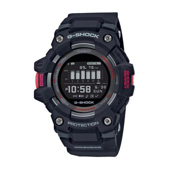 Relógio CASIO G-SHOCK GBD1001ER - 1