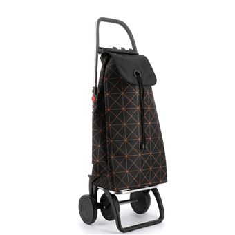 Saco de Compras Rolser IMX369-1012 | Laranja - 1