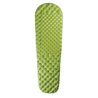 Tapete de Campismo Sea To Summit Comfort Light Insulated | Lima - 1