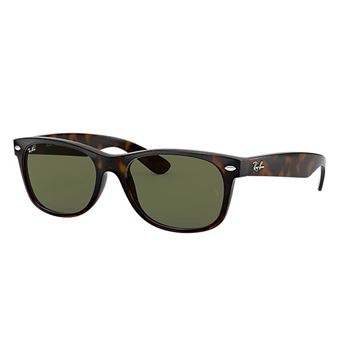 Óculos de Sol Ray-Ban New Wayfarer Classic - 1
