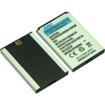 Bateria Compatível para para ZTE F150 700mAh - 1