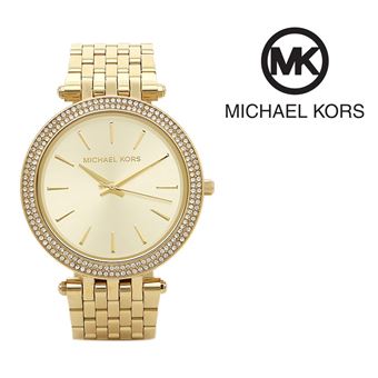 Relógio Mkors Darci Mk3191 - 1
