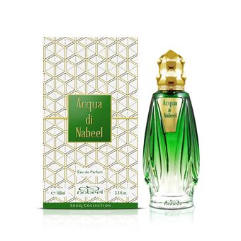 Perfume Nabeel Acqua Di Nabeel | EDP | 100 ml - 1