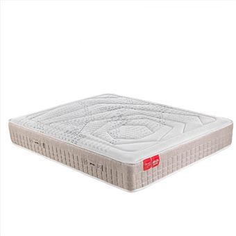 Colchão Pikolin Sinfonia 2.0 | 195x150 - 1