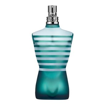 Perfume Jean Paul Gaultier Le Male | EDT | 125 ml - 1