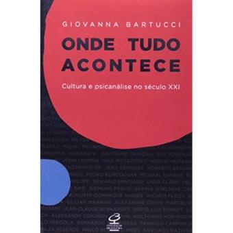 Onde Tudo Acontece - 1