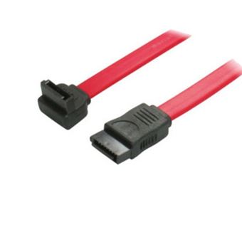 Cabo Sata shiverpeaks BS78243-0.3 | Vermelho - 1