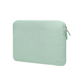 Mala Trunk TR-ALSPA13 para MacBook Pro 13" e Air (2022) - 1