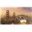 LEGO City: Undercover PS4_2