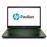 Portátil HP 15-cx0112ng i5 1256GB 15.6" Preto_0