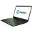 Portátil HP 15-cx0112ng i5 1256GB 15.6" Preto_1