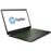 Portátil HP 15-cx0112ng i5 1256GB 15.6" Preto_2