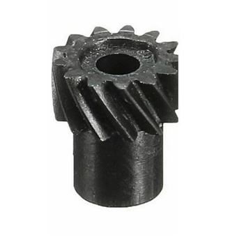 Engrenagem de Motor de Abertura Orysin para Nikon D80/D90/D60/D70 - 1