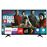 Smart TV Hisense 4K UHD H55A6140 55_1