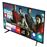Smart TV Hisense 4K UHD H55A6140 55_2