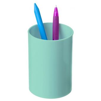 Porta-lápis Archivo 2000 771 VE PS | Verde - 1