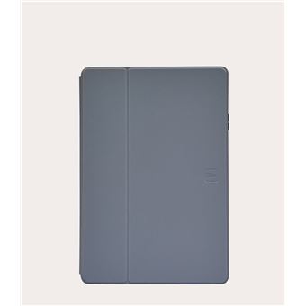 Capa para Tablet Tucano Gala - 1