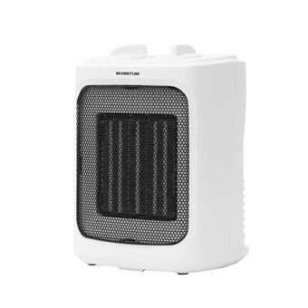 Termoventilador Elétrico Inventum KC221W | Branco - 1