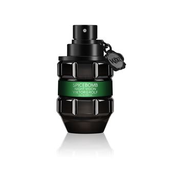 Perfume Viktor&Rolf Spicebomb Night Vision | EDP | 90 ml - 1