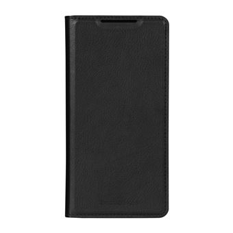 Capa para Telemóvel dbramante1928 Oslo | Preto - 1