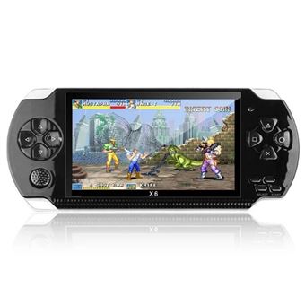 Jogos Playstation Portable Psp  Videojogos e Consolas, à venda