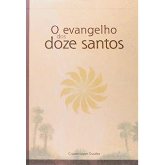 Prismas - Visoes Da Literatura Na - 1