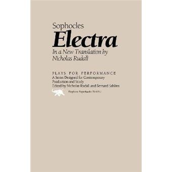 Electra - 1