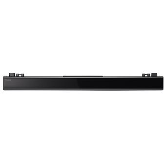 Coluna Soundbar Panasonic SC-HTB150 | Preto - 1