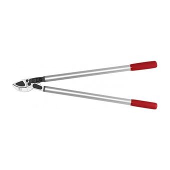 Podador Felco 231 - 1