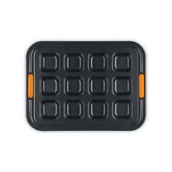 Forma 12 Mini Brownie Le Creuset 46024000000100 - 1