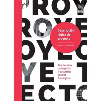 Descripción Lógica Del Proyecto - 1