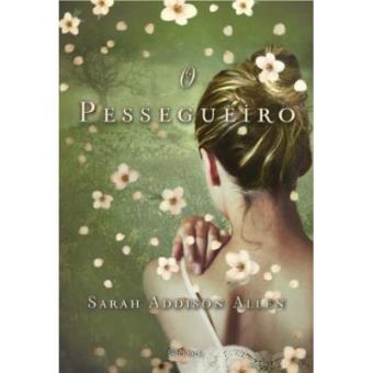 O Pessegueiro - 1