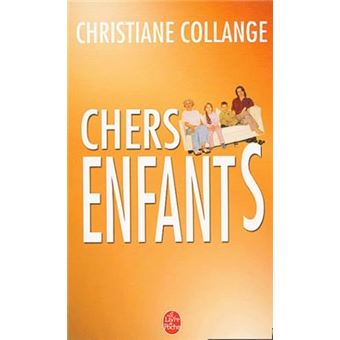Chers Enfants - 1