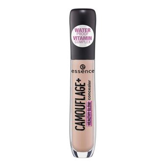 Corretor Essence Camouflage + Healthy Glow - 1