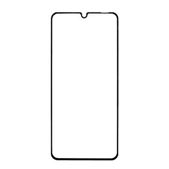 Protector de Ecrã de Vidro Temperado Hat Prince para Honor X7a 4G - 1