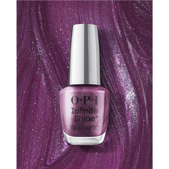 Verniz OPI Infinite Shine - 1