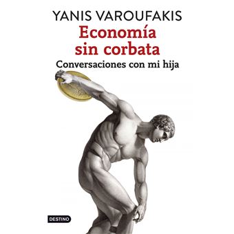 Economía Sin Corbata - 1
