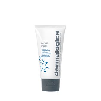 Hidratante Facial Dermalogica Active Moist - 1